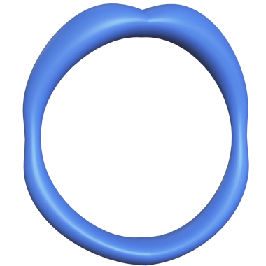 Visual Products Configurator option image