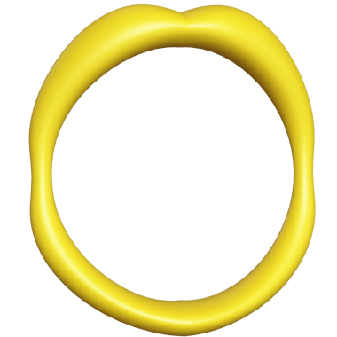 Visual Products Configurator option image