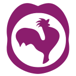 James Coq Logo