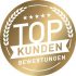 Penisring Top Kundenbewertungen Penisring Top Kundenbewertungen